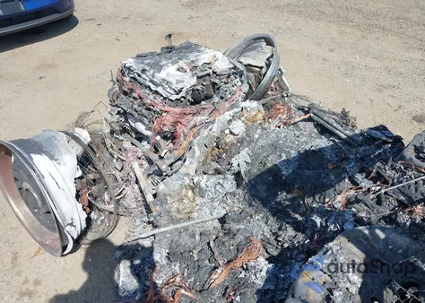 2014 Land Rover Range Rover Supercharged из США, поврежденный, VIN SALGS3TF9EA195293